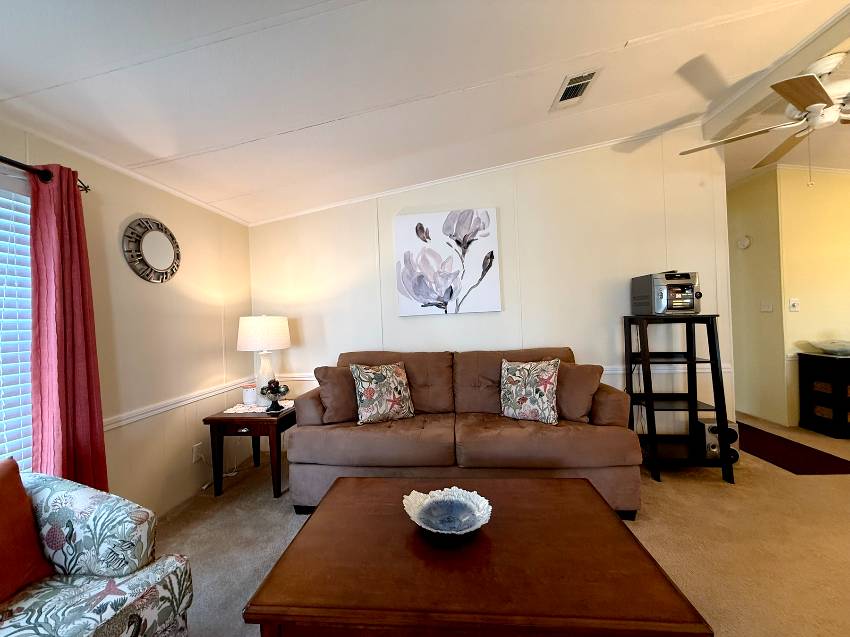 4211 Lake View Dr S a Ellenton, FL Mobile or Manufactured Home for Sale